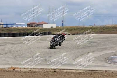 media/Apr-26-2025-Lets Ride (Sat) [[4954f83cdc]]/Group B/Offramp/